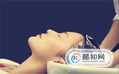 ������ͷƤ��ô�� ��������������